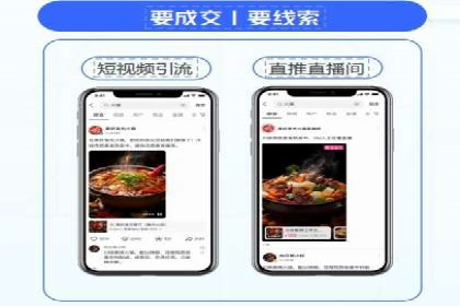 百度推广与社交媒体结合的营销策略：成功案例解读