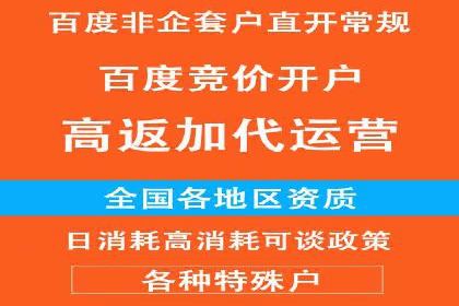 百度推广的长期效果评估与优化